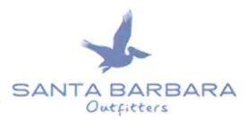 SANTA BARBARA OUTFITTERS
