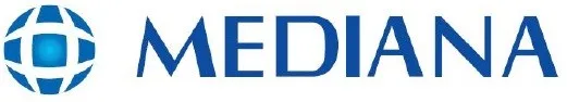 MEDIANA