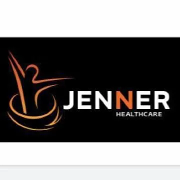 JENNER HEALTHCARE