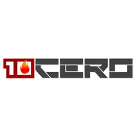 10CERO