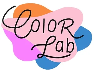 Color lab