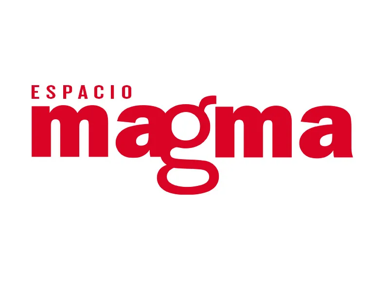 ESPACIO MAGMA