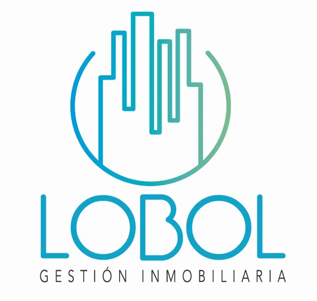 LOBOL
