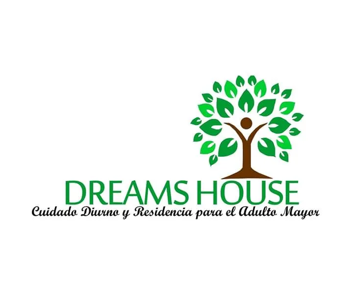 DREAMS HOUSE