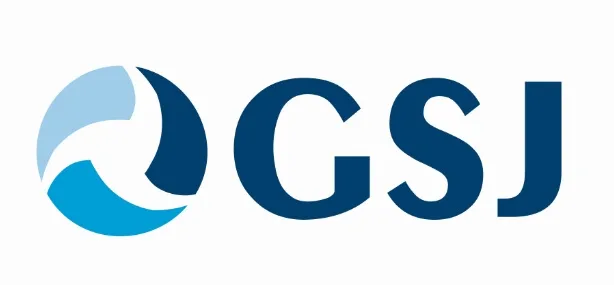 GSJ