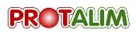 PROTALIM