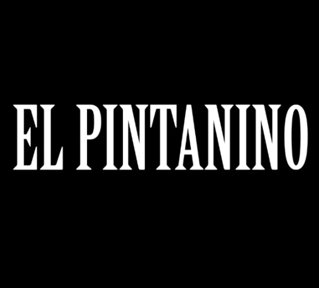 EL PINTANINO