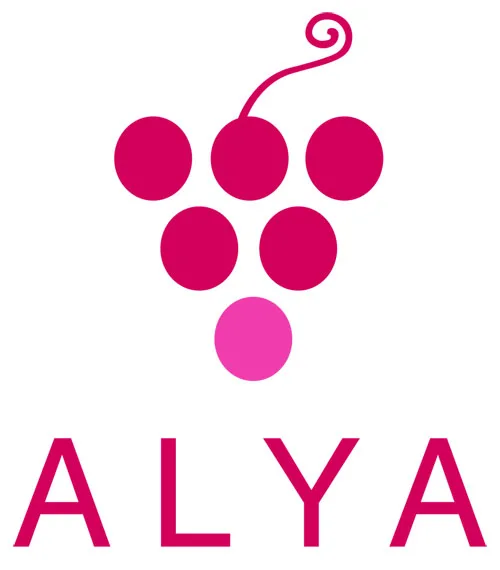 ALYA