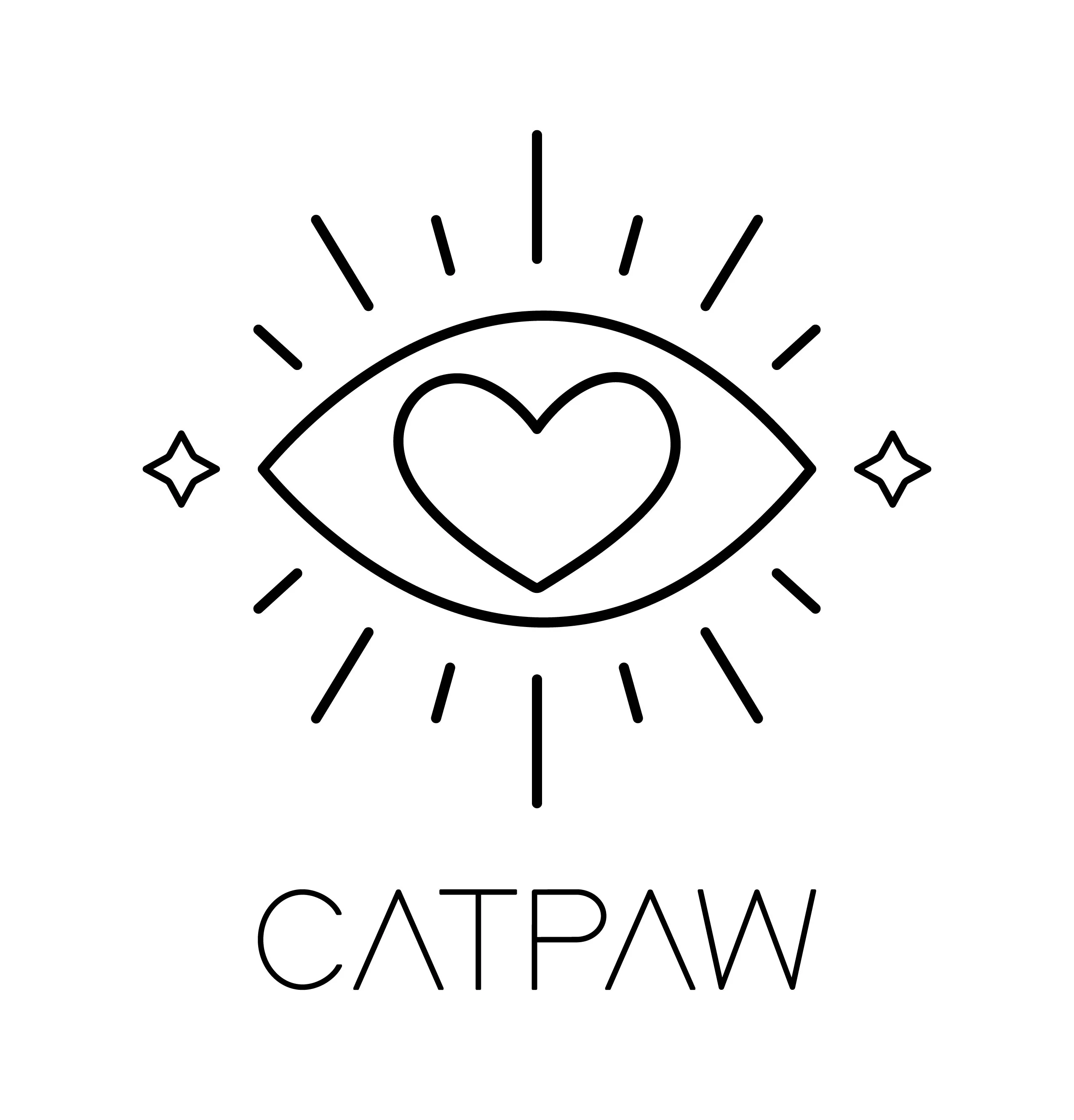 CATPAW