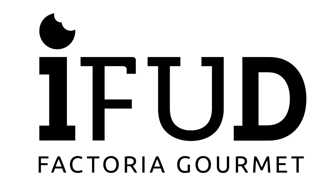 IFUD FACTORÍA GOURMET