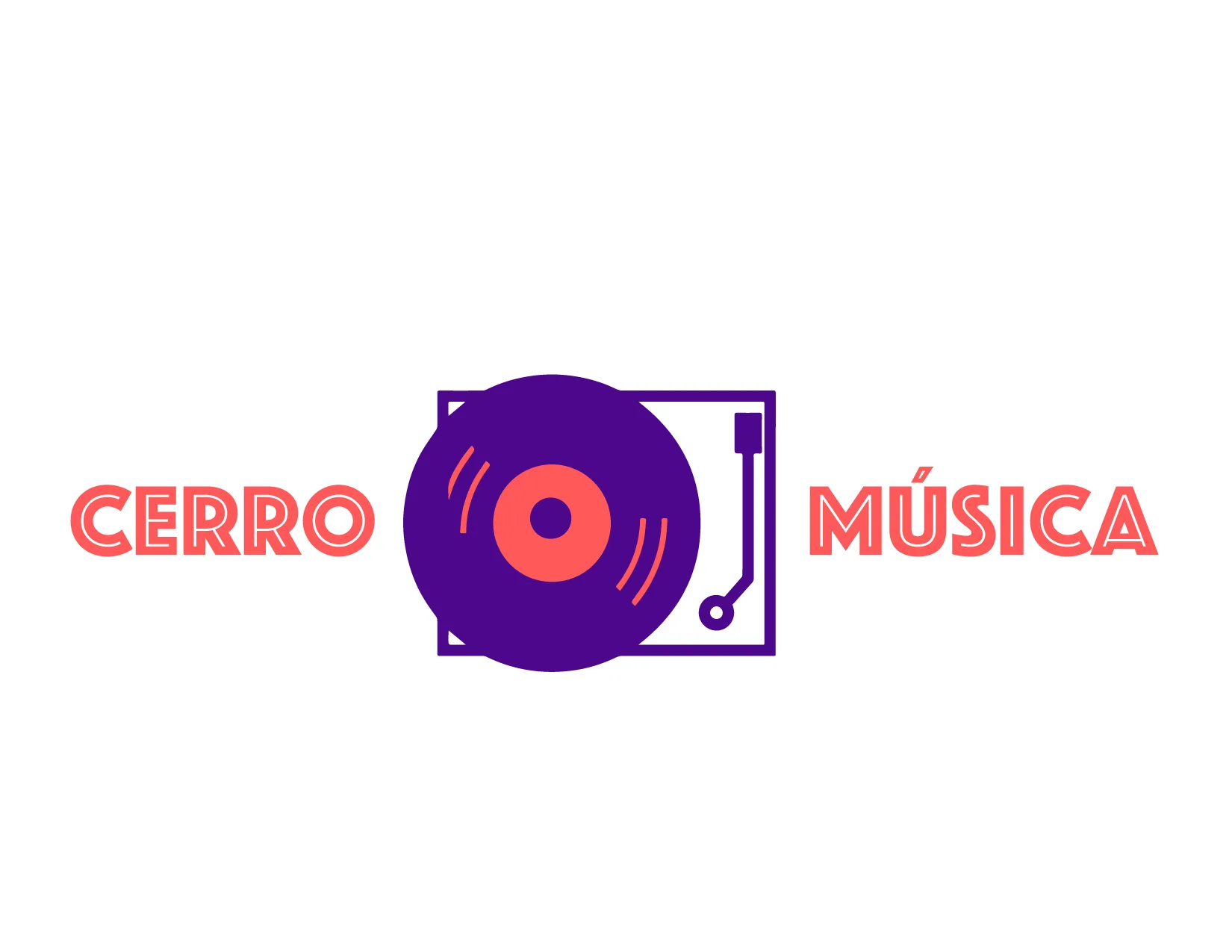 CERRO MÚSICA