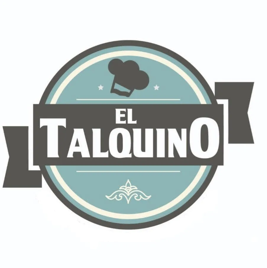 EL TALQUINO