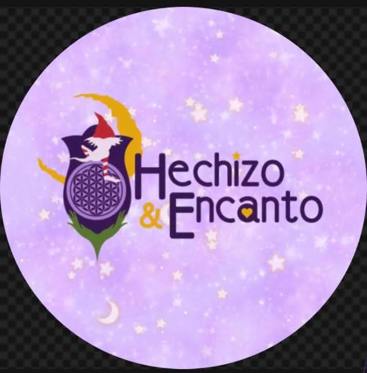 Hechizo & encanto