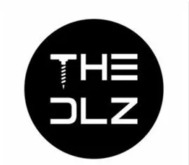 THE DLZ