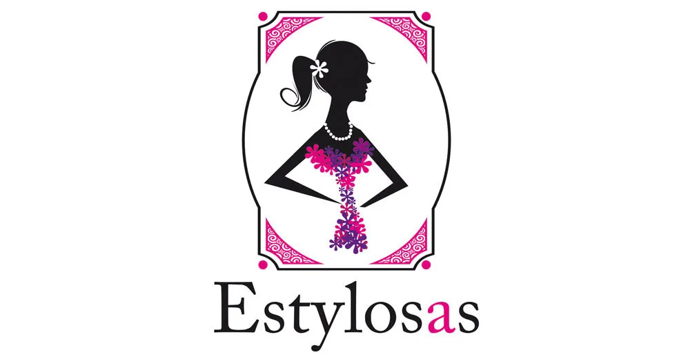 ESTYLOSAS