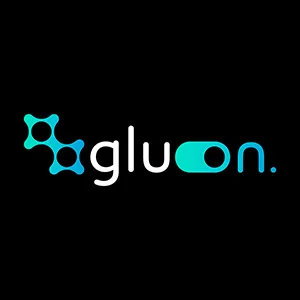 gluon.