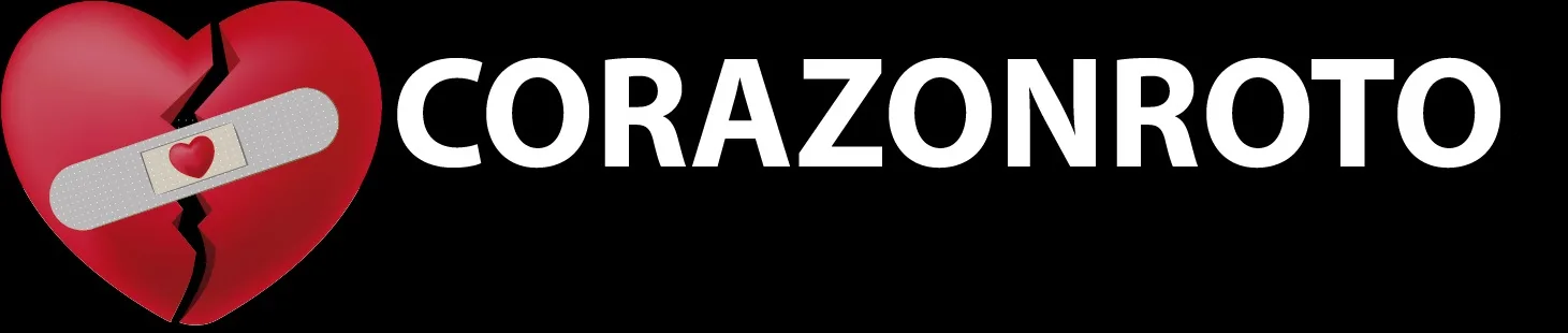 CORAZONROTO