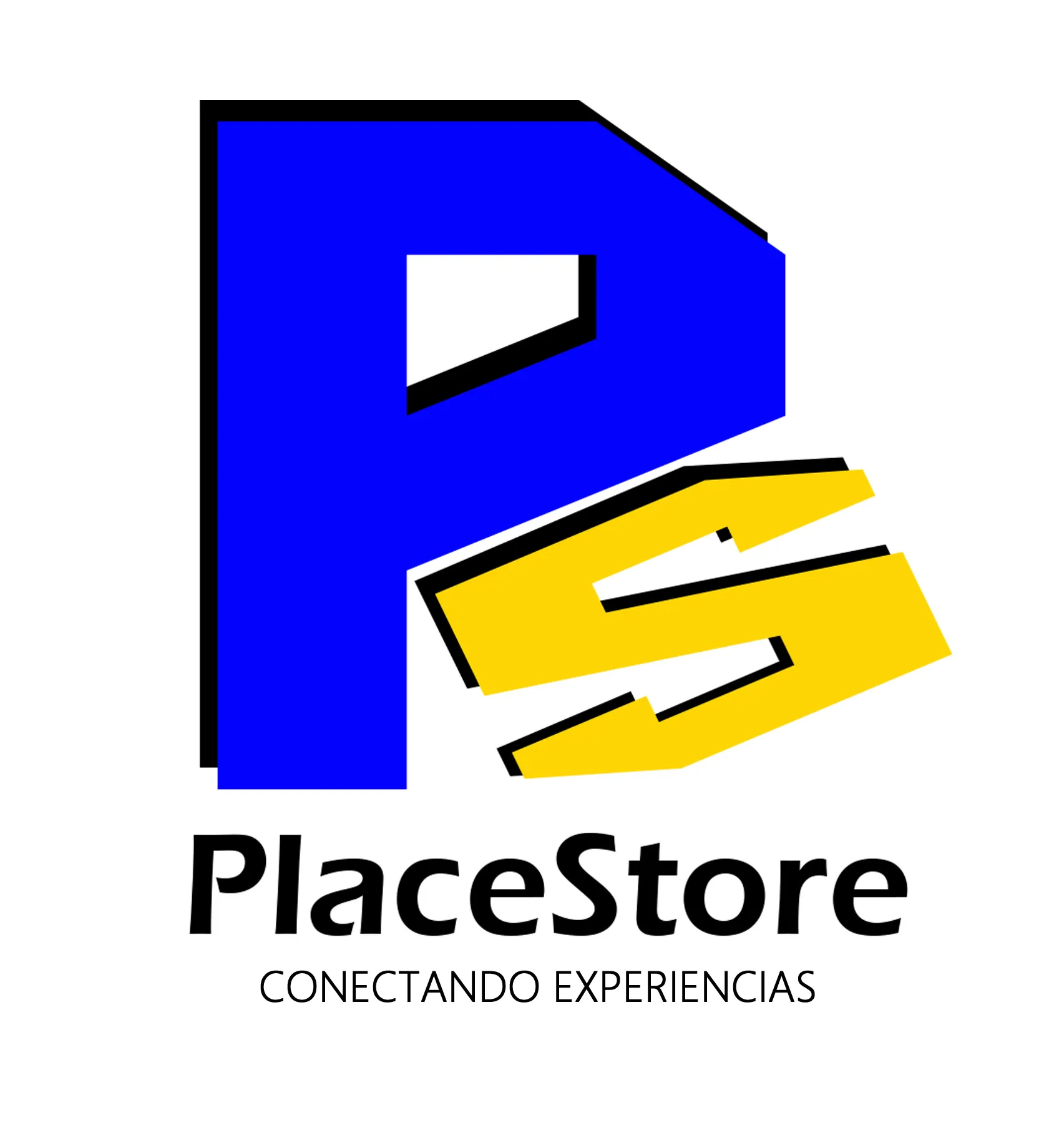 PS PLACESTORE CONECTANDO EXPERIENCIAS