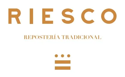 Riesco Reposteria Tradicional