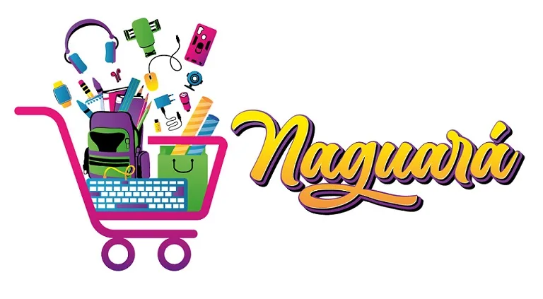NAGUARÁ