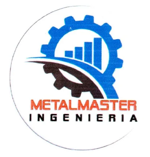METALMASTER INGENIERÍA