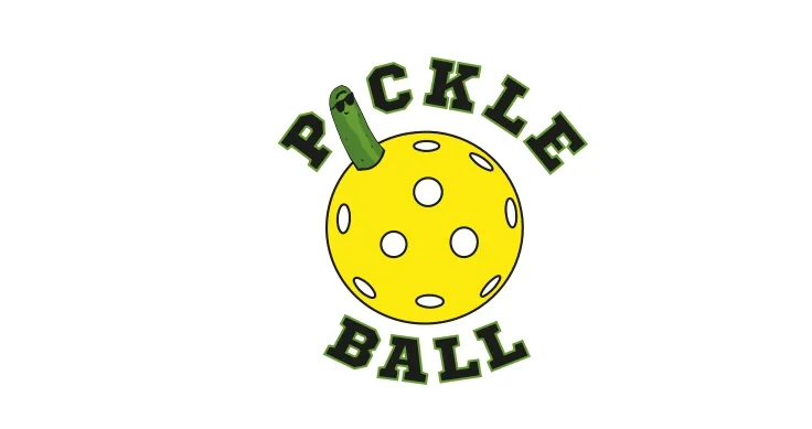 PICKLE BALL