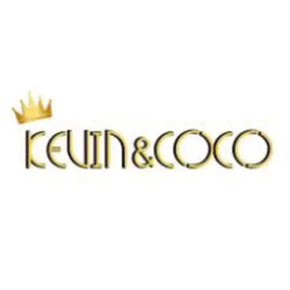 KEVIN&COCO