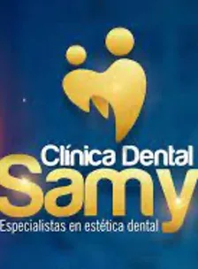 CLINICA DENTAL SAMY
