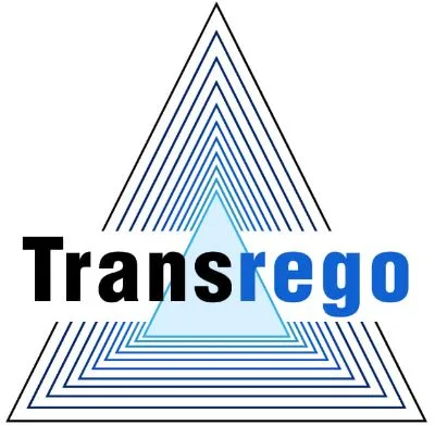 TRANSREGO