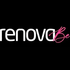 renovaBe