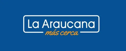 LA ARAUCANA MÁS CERCA