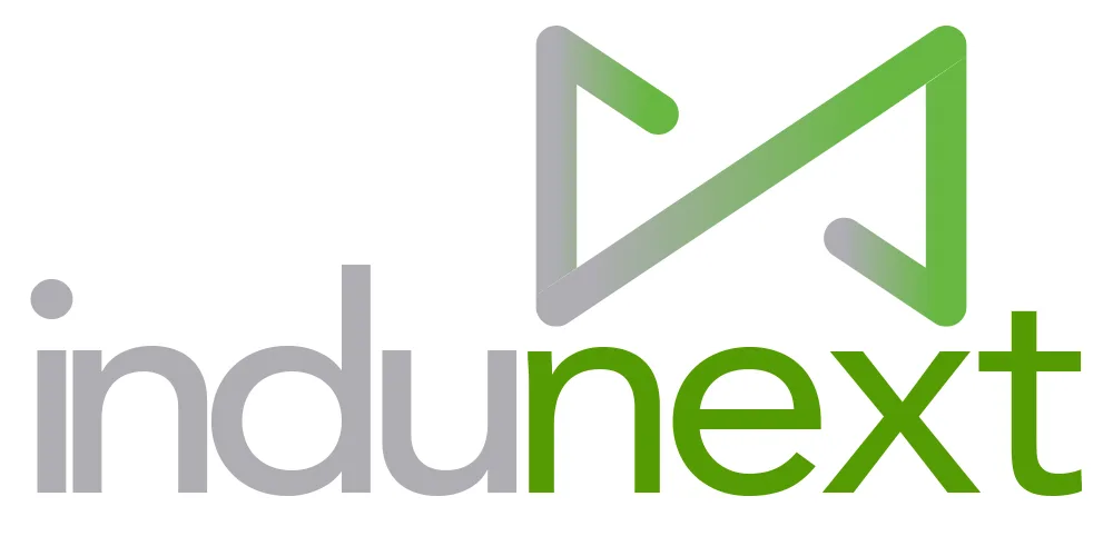 indunext