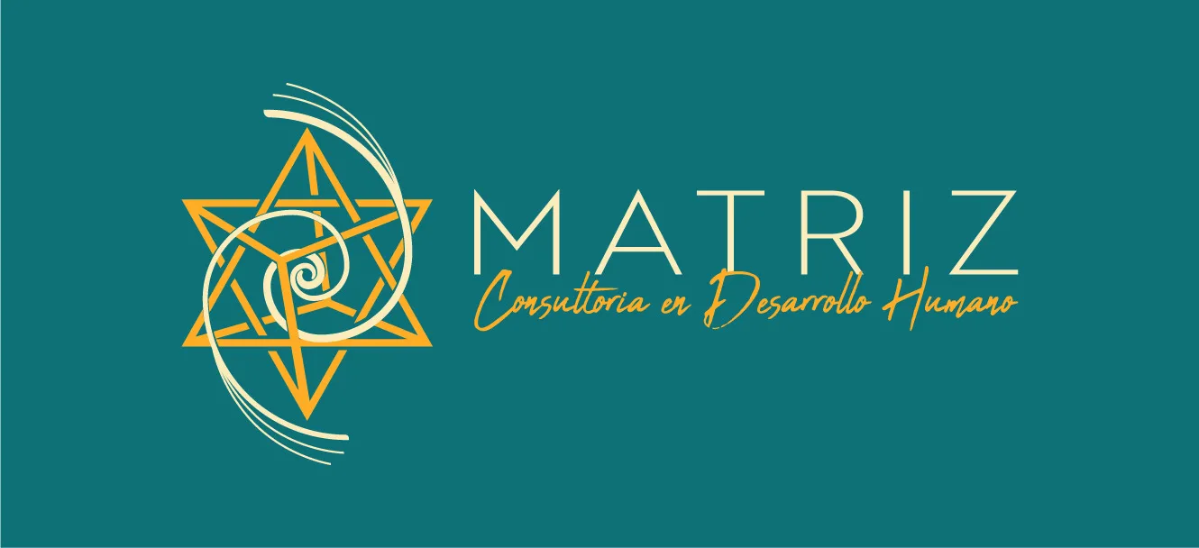 MATRIZ