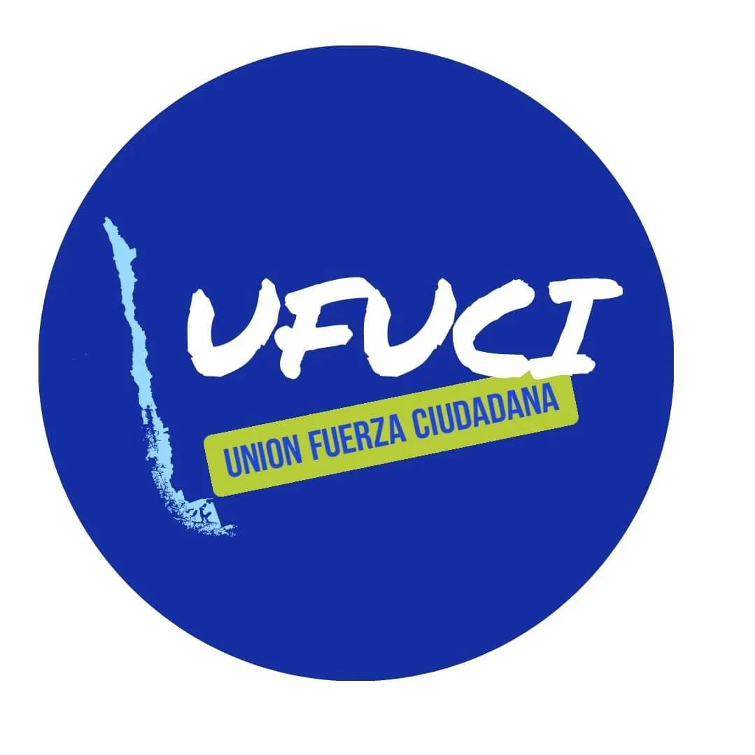 UFUCI UNION FUERZA CUIDADANA