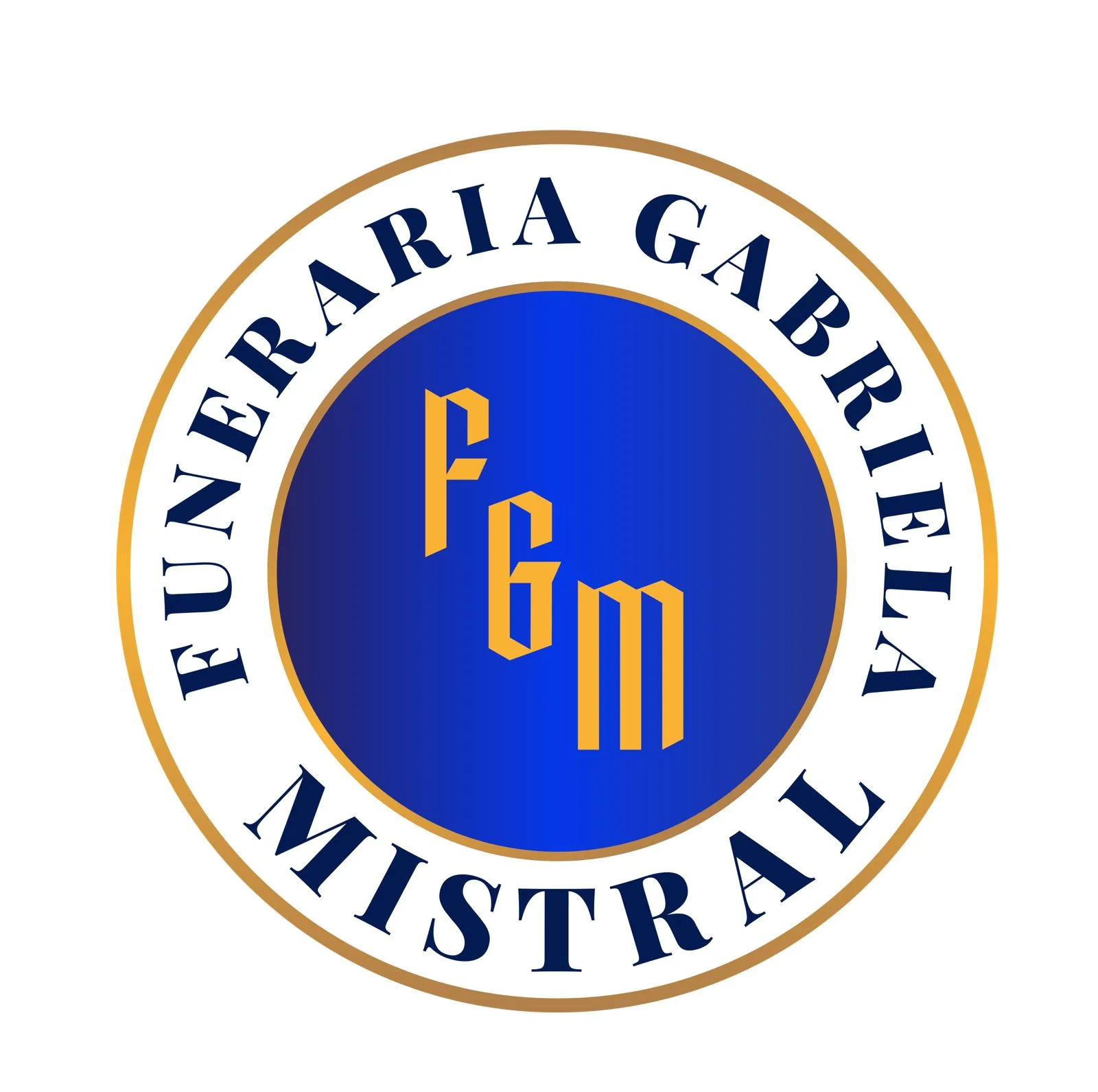 FGM FUNERARIA GABRIELA MISTRAL