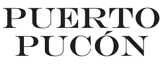 PUERTO PUCÓN