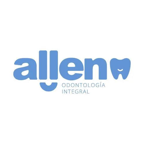 Allen