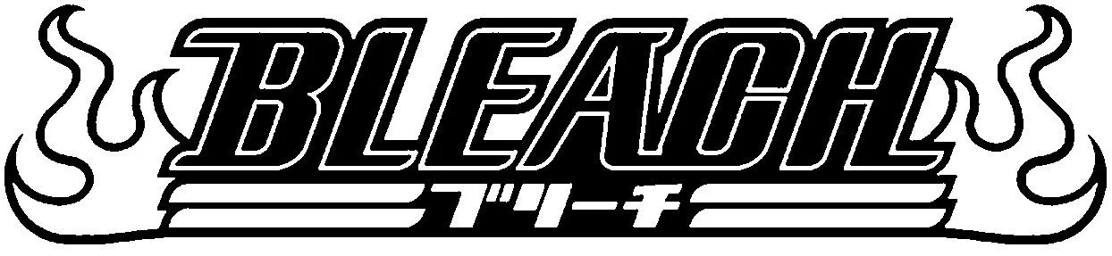 BLEACH
