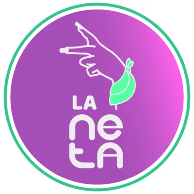 La ne ta