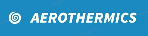 AEROTHERMICS