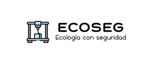 ECOSEG Ecología con seguridad