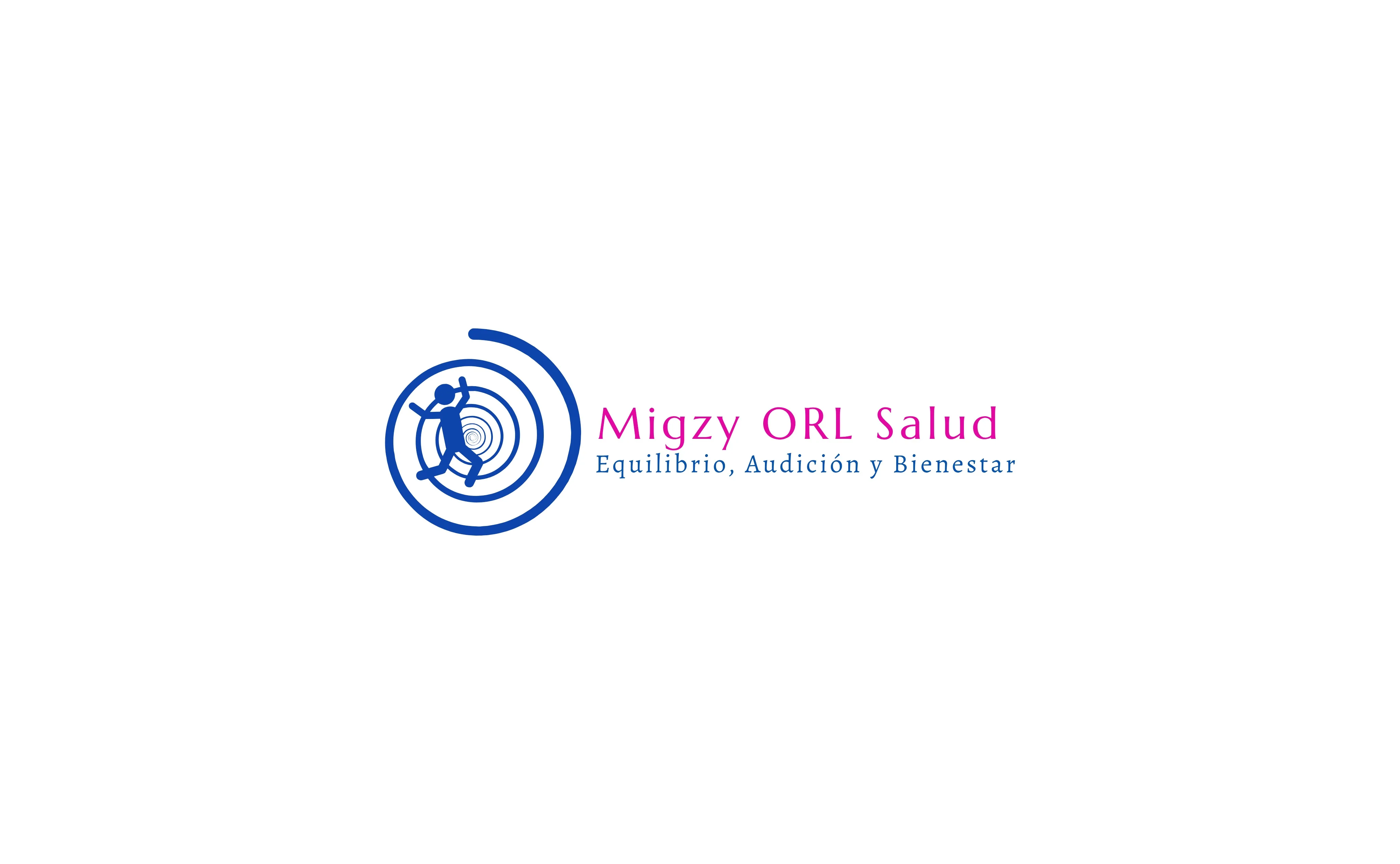Migzy ORL Salud