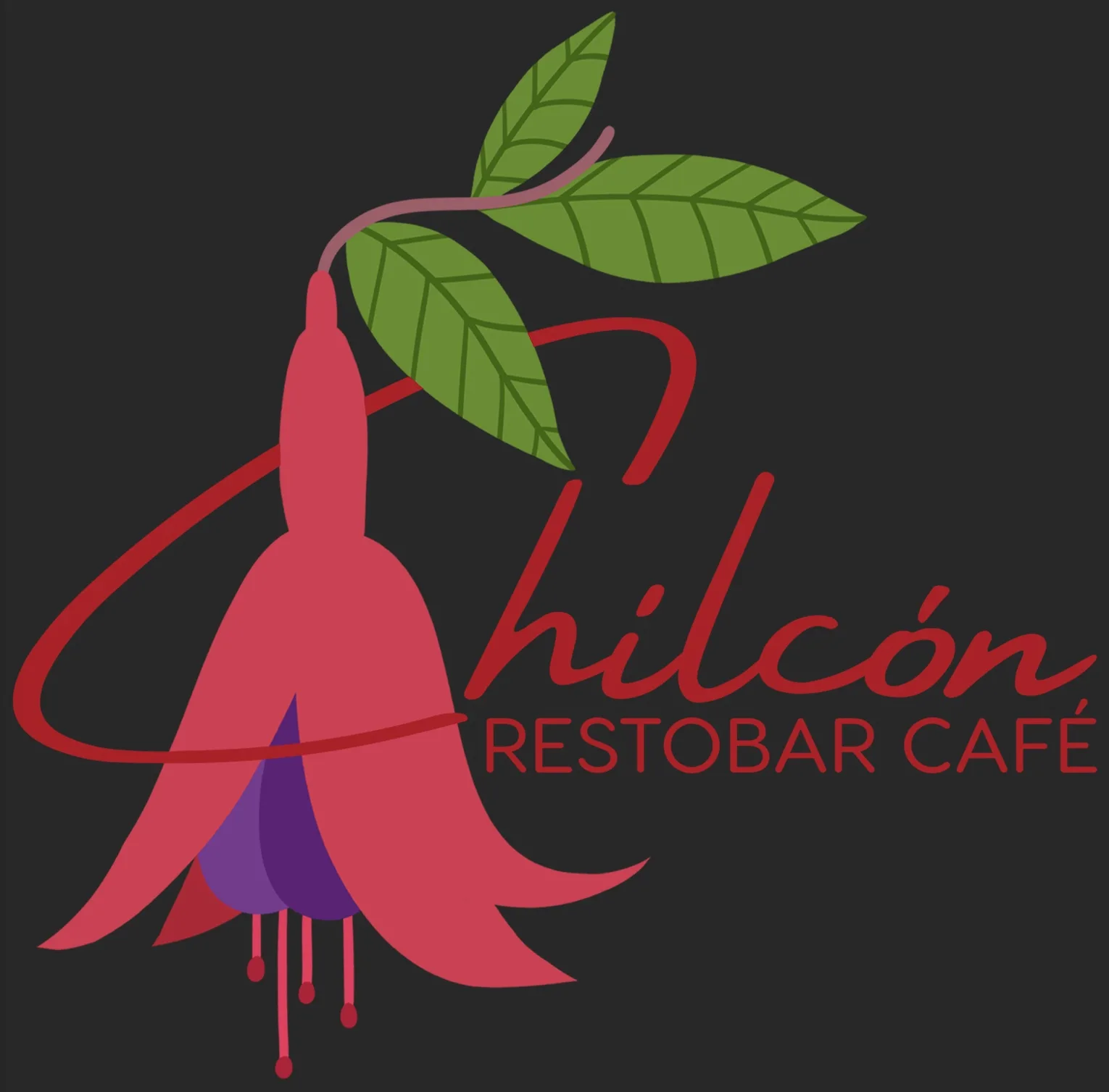 Chilcón Restobar Café