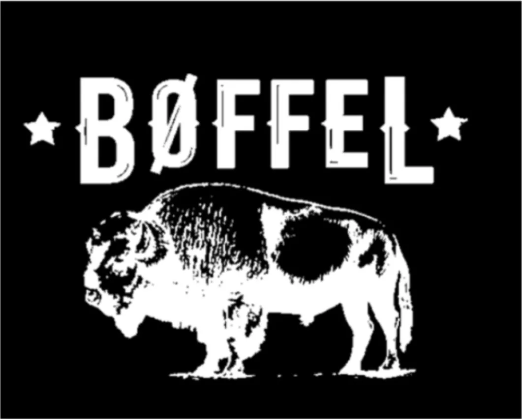 BOFFEL