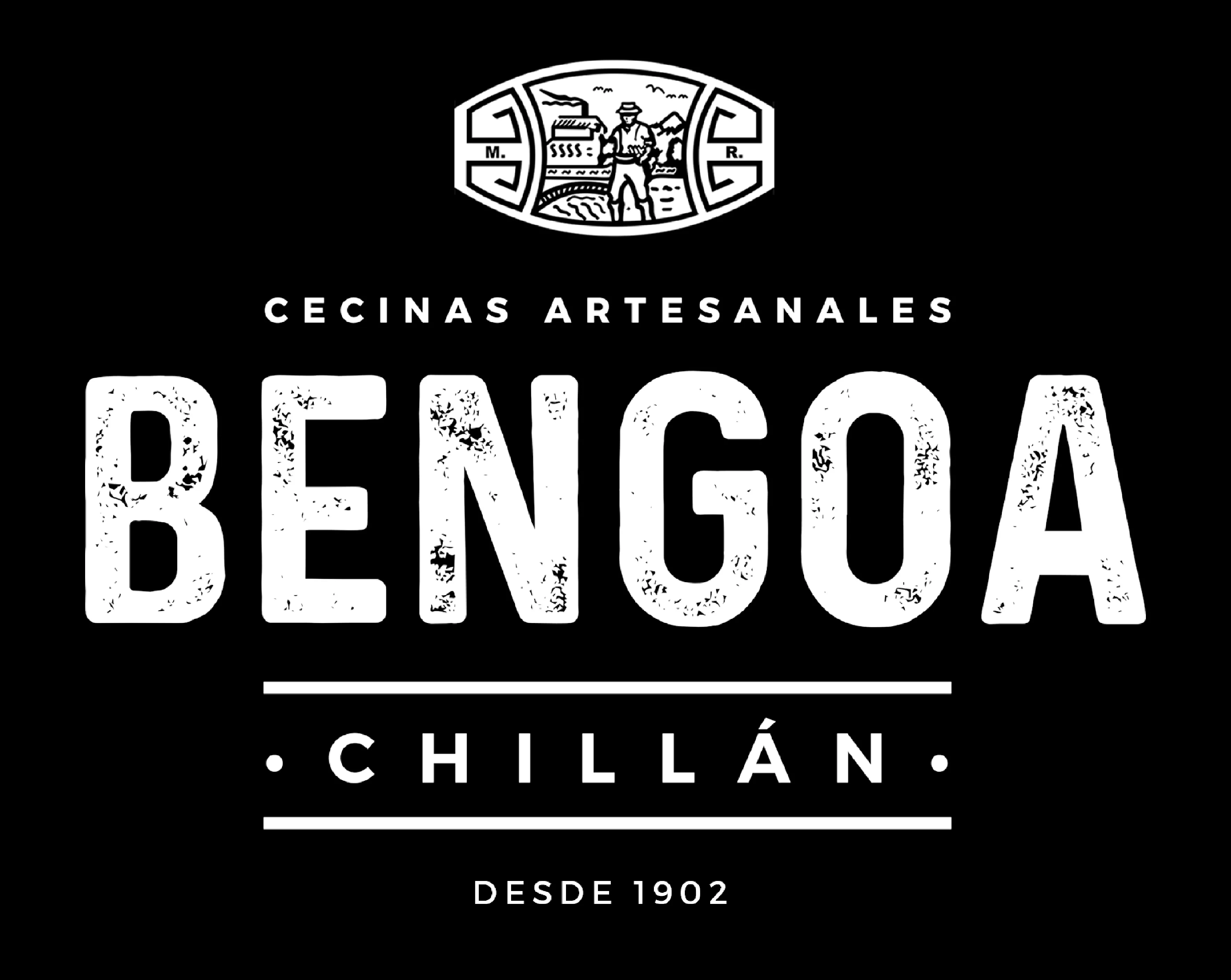 CECINAS ARTESANALES BENGOA
