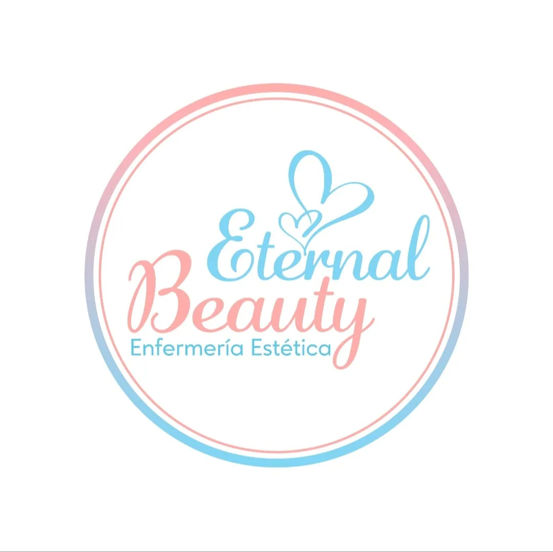Eternal Beauty