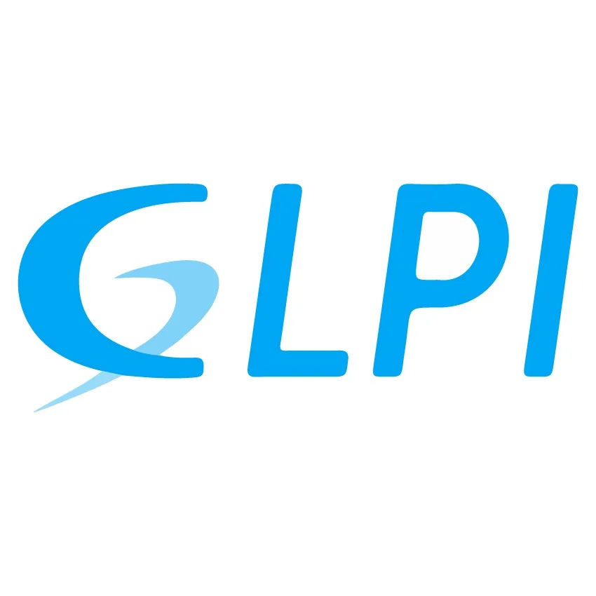 GLPI