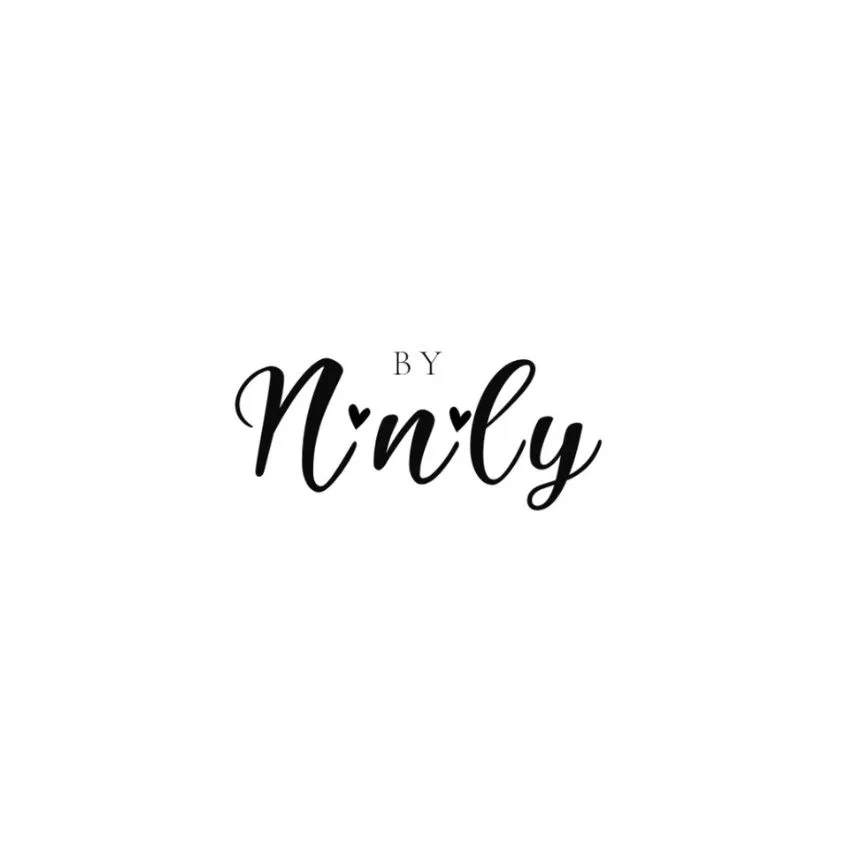 By Ninily