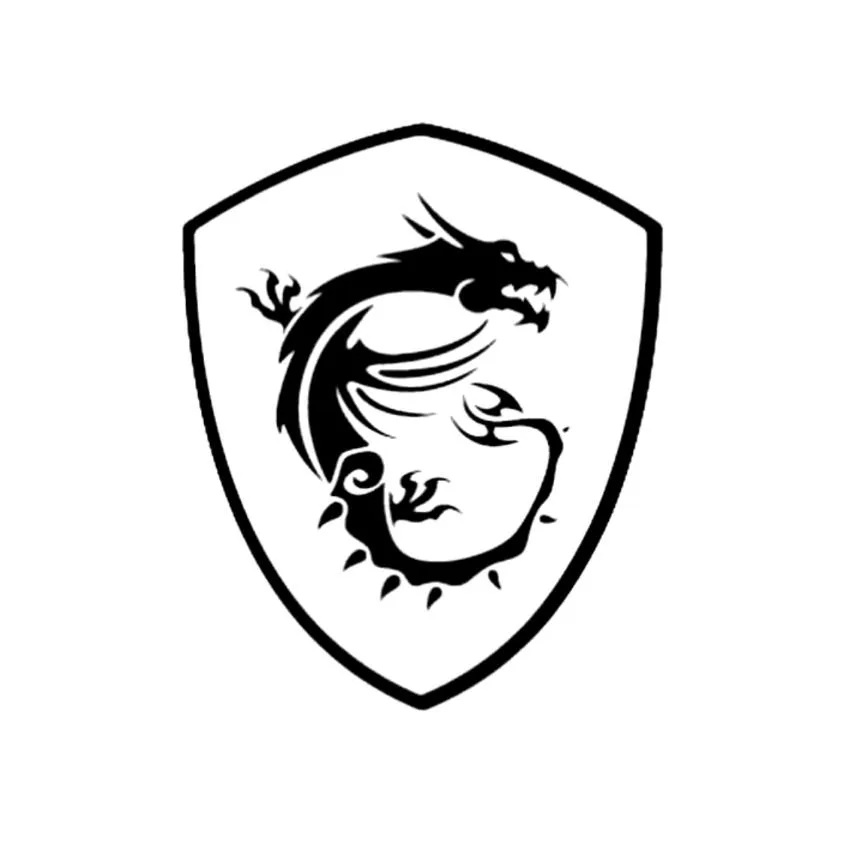 Acta 1578018