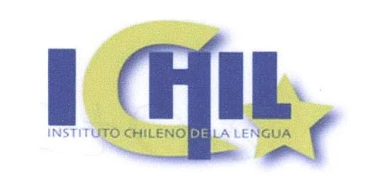 ICHIL INSTITUTO CHILENO DE LA LENGUA
